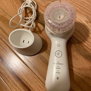Clarisonic Mia smart